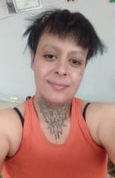 Seda, อายุ 27, Escorts นิโคเซีย / ไซปรัส