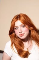 Seda, 27 ans, Escortes Nicosie / Chypre