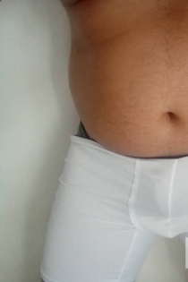 Miguel, 54 år, Caracas / Venezuela Escorts - 1