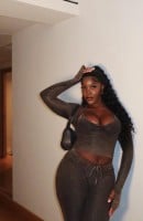 Ivy, Age 22, Kyrenia / Cyprus Escorts