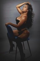 Sofia, Age 24, Athens / Greece Escorts