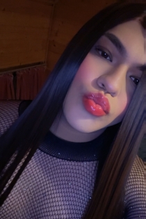 Sof Esmeralda, Alter 25, Escort in Roeselare / Belgien - 5