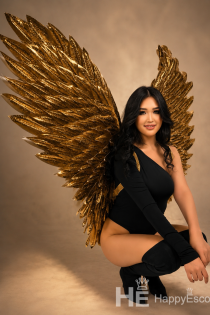 Alexandraa, 20 años, Tirana / Albania Escorts - 5