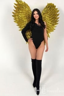 Alexandraa, 20 años, Tirana / Albania Escorts - 2