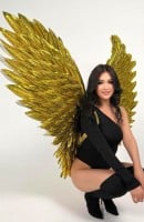 Alexandraa, Age 20, Tirana / Albania Escorts