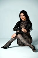 Alexandraa, Age 20, Escort in Tirana / Albania