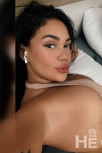 Kityy, 29 anni, Eindhoven / Paesi Bassi Escort - 12