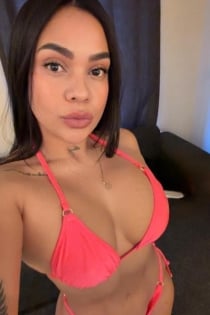 Kityy, 29 anni, Eindhoven / Paesi Bassi Escort - 10