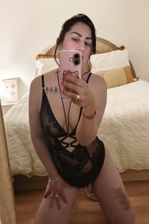 Anabell10, Age 31 - 4