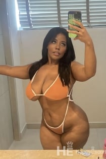 Chloe, Alter 28, Escort in Belvaux / Luxemburg - 5