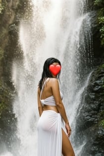 Bella, 26 år, Durres / Albanien Eskorter - 2
