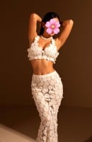 Bella, Age 26, Durres / Albania Escorts
