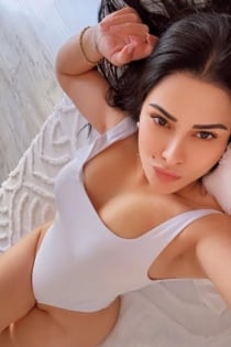 Melina, Yaş 25, Tiran / Arnavutluk Escortları - 10