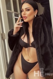 Melina, Yaş 25, Tiran / Arnavutluk Escortları - 8