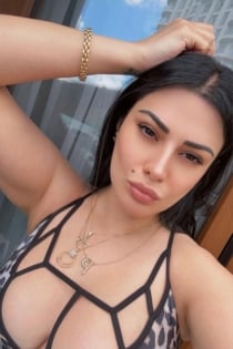 Melina, Yaş 25, Tiran / Arnavutluk Escortları - 16