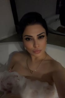 Melina, Yaş 25, Tiran / Arnavutluk Escortları - 3