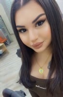 Tiyana, Age 22, Baku / Azerbaijan Escorts