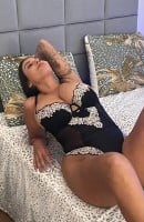 Marina, Age 34, Antwerp / Belgium Escorts