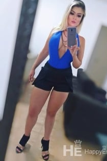 MARCELA FITNESS, Age 37, Caserta / Italy Escorts - 6