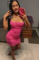 Aisha, Age 26, Brussels / Belgium Escorts