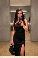 Chloe, Age 23, London / United Kingdom Escorts