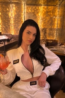 Chloe, 나이 23, 런던 / 영국 에스코트 - 3