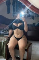 Anays, Age 26, Escort in Caracas / Venezuela