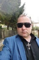 Michał, 37 lat, Legnica / Polska Eskorty
