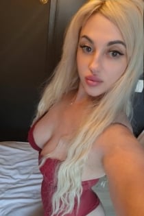 Alinka, vanus 25, Podgorica / Montenegro saatjad - 2