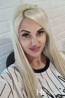 Alinka, vanus 25, Podgorica / Montenegro saatjad - 4
