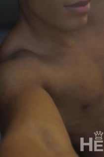 Bruno, 20 ans, Paris / France Escortes - 5
