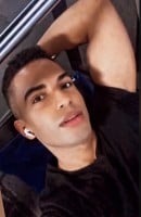 Bruno, Age 20, Albufeira / Portugal Escorts