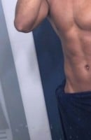 Bruno, Age 20, Paris / France Escorts