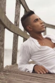 Bruno, 20 ans, Paris / France Escortes - 3