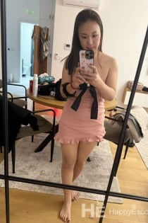 laole, ålder 34, Tirana / Albanien Eskorter - 4