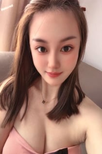 laole, 34 años, Escorts Tirana / Albania