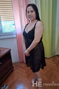 laole, ålder 34, Tirana / Albanien Eskorter - 1