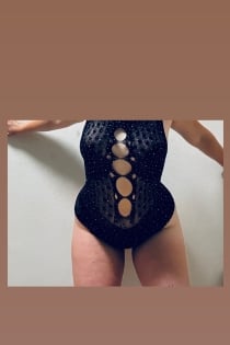 Gloria, 23 anni, Milano / Italia Escort - 2