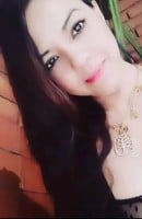 Felicia, Age 35, Sion / Switzerland Escorts