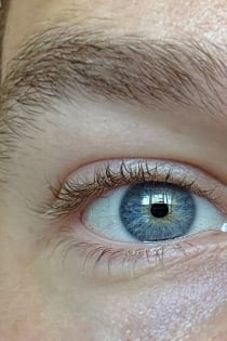 Julian Varel, 30, Zürich / Sveitsi saattajat - 11