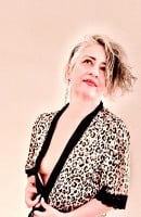 Noemi, 51 anni, Milano / Italia Escort