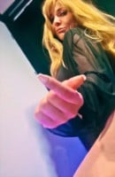 Klaudia, Age 27, Warsaw / Poland Escorts