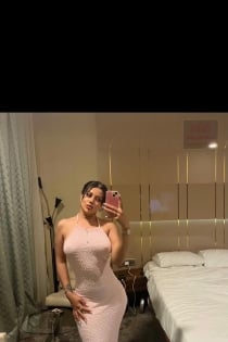 Simay, 20 yaşında, İstanbul/Türkiye Escort - 3