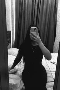 Amilya, Umur 20, Pengiring Tbilisi / Georgia - 3