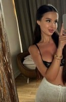 Masya, Age 22, Istanbul / Turkey Escorts