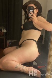 Ryder, Age 42, Escort in Wollongong / Australia - 1