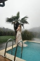 Stella, Age 23, Antalya / Turkey Escorts