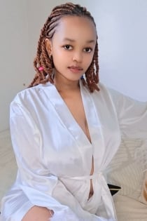 chocolate, Alter 23, Escort in Riyadh / Saudi-Arabien - 2