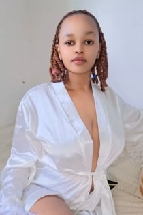 chocolate, Alter 23, Escort in Riyadh / Saudi-Arabien - 4