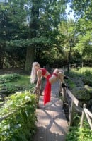 KaileeTantra, Age 34, Prague / Czech Republic Escorts
